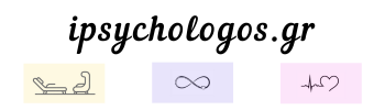 iPsychologos